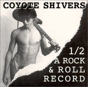 1/2 a Rock & Roll Record