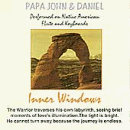 Inner Windows