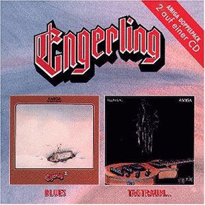 Blues/Tagtraum