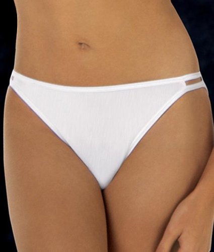 Vanity Fair® Illuminations String Bikini