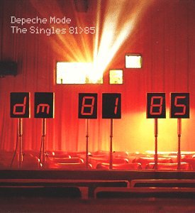 Depeche Mode - The Razormaid Mixes - Zortam Music