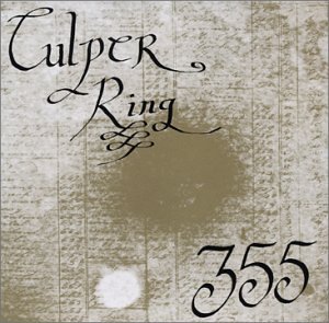 355