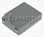 Sony SPP-190 Battery