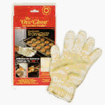 Ove Glove