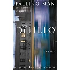 Falling Man