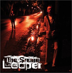 Snare