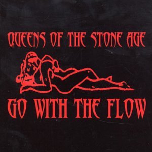 Go with the Flow