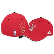 Toronto Raptors Hats