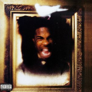 The Coming [VINYL]