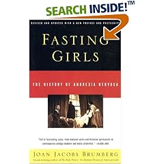 Fasting Girls: The...