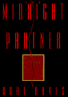 Midnight Partner, The