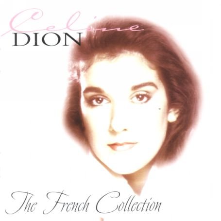 The French Collection