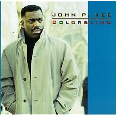 Colorblind