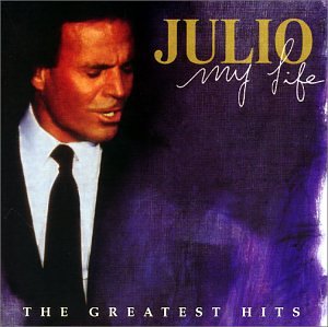 Julio Iglesias - Un canto a Galicia (k) Lyrics - Zortam Music