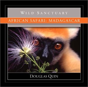 Africa Safari: Madagascar