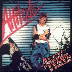 APRIL WINE - If You Believe In Me Lyrics - Zortam Music
