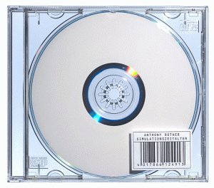 anthony rother - Simulationszeitalter - Zortam Music