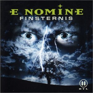 E Nomine - Exitus Lyrics - Zortam Music