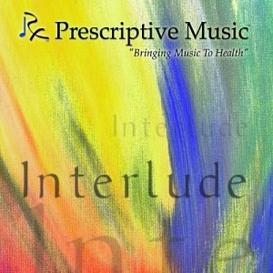 Interlude