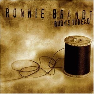 Rudy's Thread