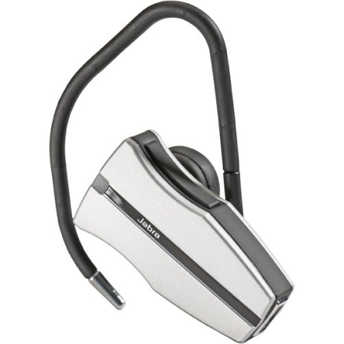 jabra bluetooth wireless headset jabra bluetooth wireless headset