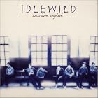 American English 2 by Idlewild