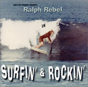 Surfin' & Rockin'