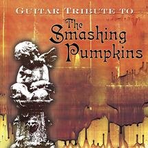 Guitar Tribute to the Smashing Pumpkins