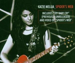 Katie Melua - Spider