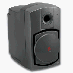Polycom SoundStation VTX subwoofer