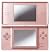 �j���e���h�[DS Lite ���^���b�N���[