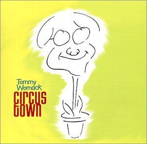 Circus Town