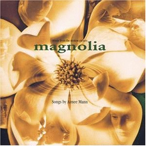 Aimee Mann - One Is The Loneliest Number Lyrics - Zortam Music