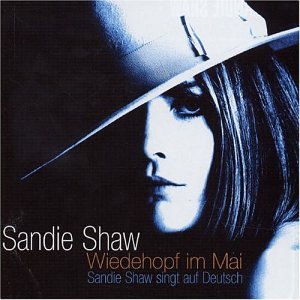 Wiedehopf Im Mai: The Complete German Language Recordings