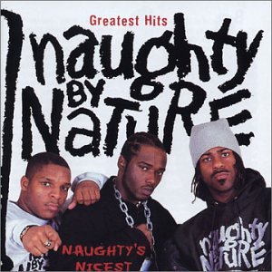 NAUGHTY BY NATURE - 1,2,3 Lyrics - Zortam Music