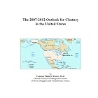 The 2007-2012 Outlook for Chutney in the United States by  Philip M. Parker