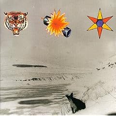 The Beta Band / The Three E.P.'s