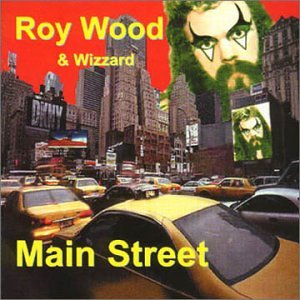 Main Street