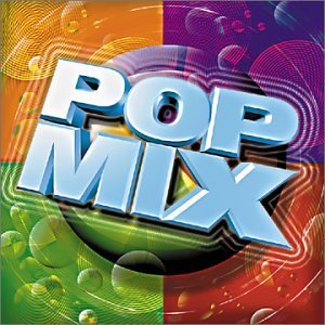 Pop Mix