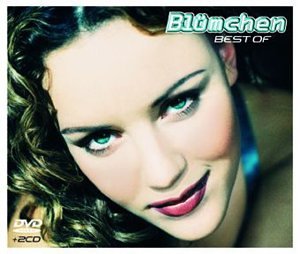 Blümchen - Kleiner Satellit Lyrics - Zortam Music