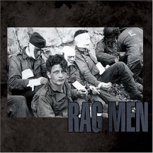 Rag Men
