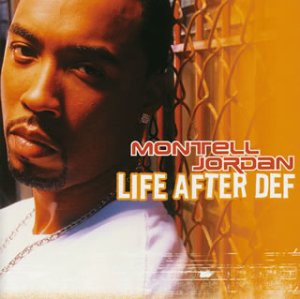 Life After Def