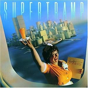 Supertramp - Child of vision Lyrics - Zortam Music