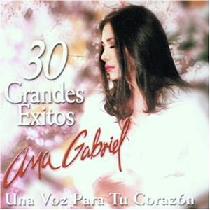 30 Grandes Exitos