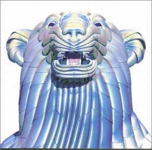 Björk - Hunter (Disc 3) - Zortam Music