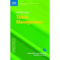 talentmanagementcover