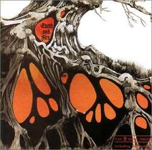 Earth and Fire