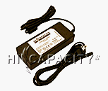 Toshiba Satellite P105-S6084 AC Adapter