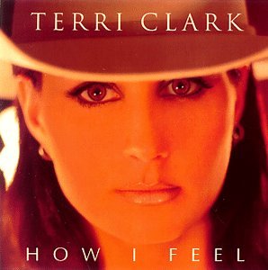 TERRI CLARK - Till I Get There Lyrics - Zortam Music