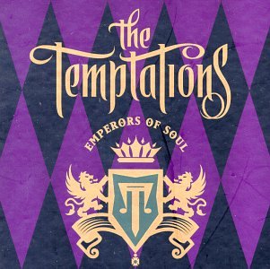 Temptations - Die Ultimative Chartshow Die Erfolgreichsten Evergreens Aller Zeiten - Zortam Music